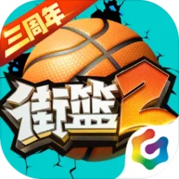 爱游戏官网登录平台