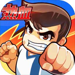 pg麻将胡了模拟器