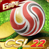 188bet体育登录体育注册