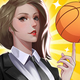 355娱乐彩票官网服务器异常