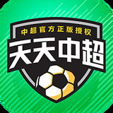 VNSC威尼斯城官网7908