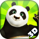 beplay全站app