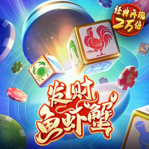 bck体育最新版