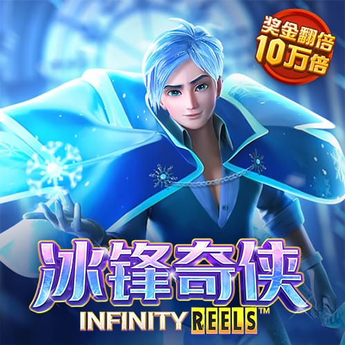 beplay体育官网app下载