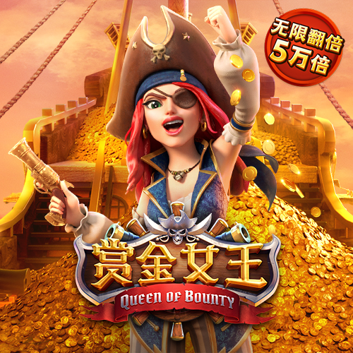 leyu手机版登录入口APP