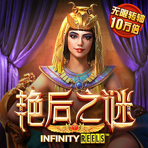 bet9登录