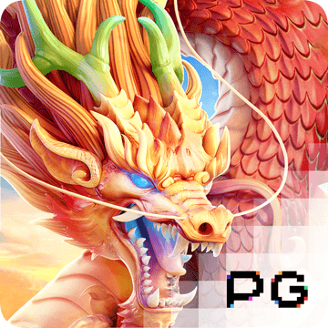 RayGame官方下载