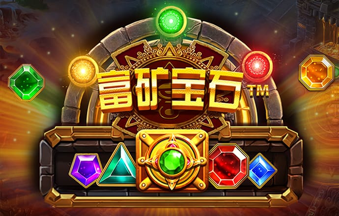 bsports体育app