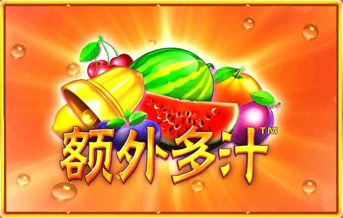 中欧体育全站app下载