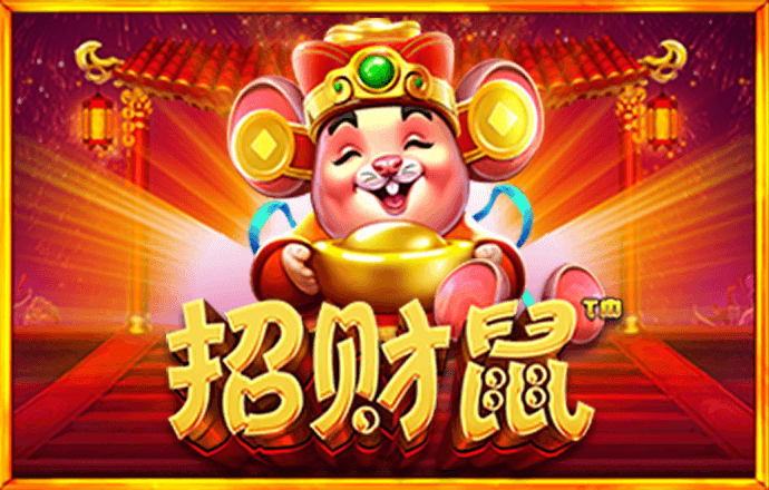 开元98ky棋app下载