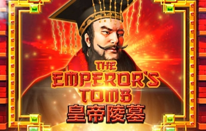中欧体育app最新版本更新内容