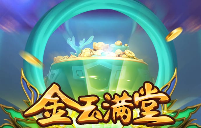 188博金宝亚洲体育网站