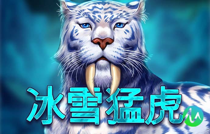 bb平台体育下载