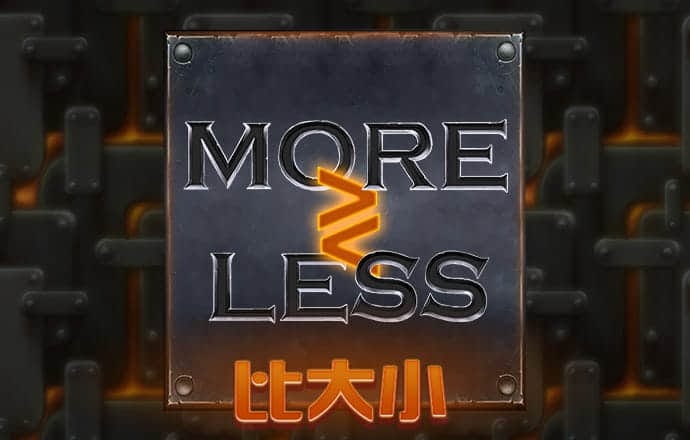 b体育网页版在线登录素描版