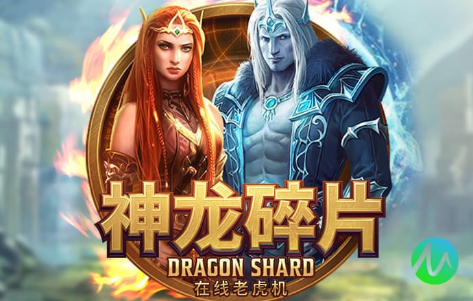 78m成人免费