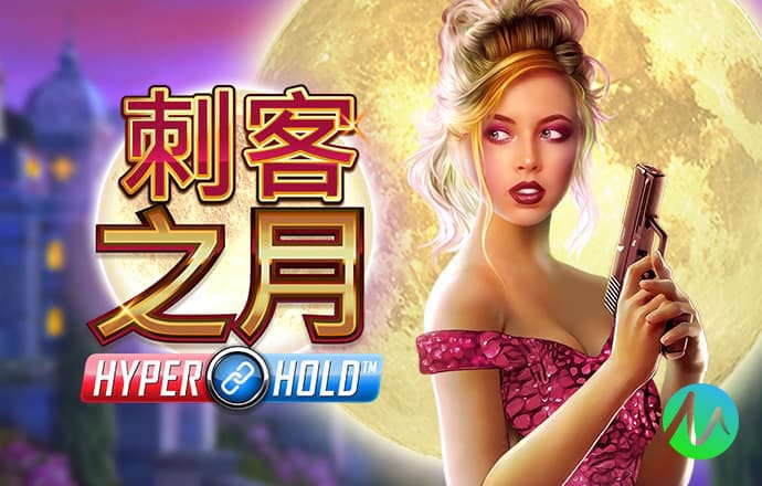 od体育官网app下载