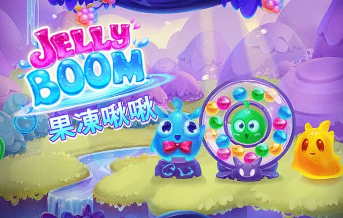 必一体育官网网站