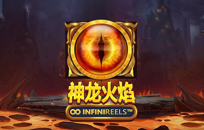 九游体育官网入口网站