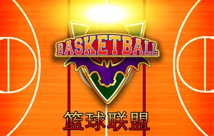 杏仁官网登录入口