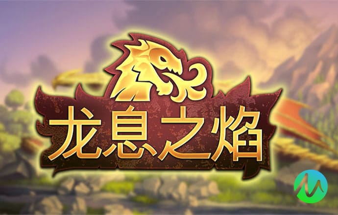 开元ky888官网下载