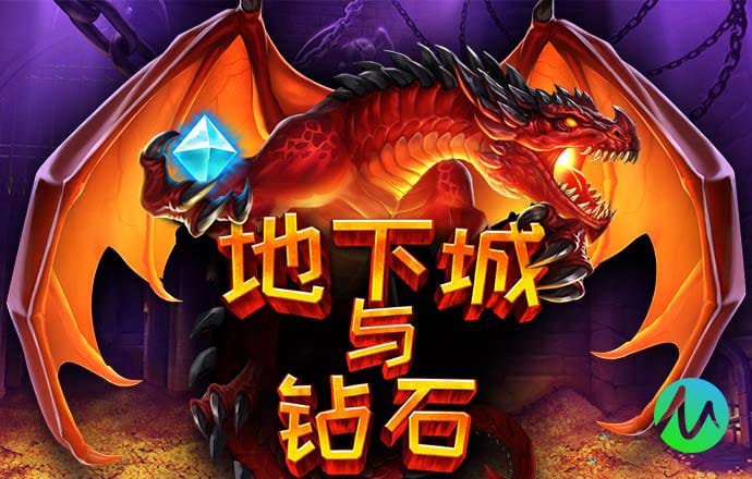 非凡体育app官网下载